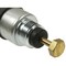 Standard Ignition Idle Stop Solenoid, Es9 ES9 - alternate 1